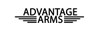 Advantage Arms