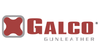 GALCO GUNLEATHER