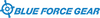 Blue Force Gear