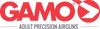 Gamo Usa