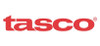 Tasco