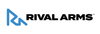 RIVAL ARMS