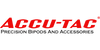 Accu-Tac