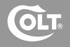 Colt's Manufacturing