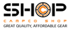 CALIBER GOURMET