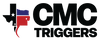 CMC Triggers