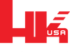 Heckler & Koch