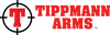 Tippmann Arms Company