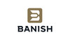 BANISH