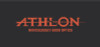 Athlon Optics
