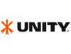 Unity Tactical