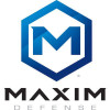 Maxim Defense Industries