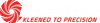 KLEEN-BORE