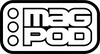 Magpod