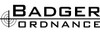 Badger Ordnance