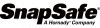Snapsafe