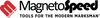 Magnetospeed