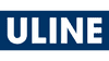 Uline