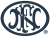 FN America