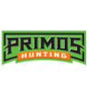 Primos Hunting