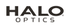 Halo Optics