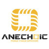 Anechoic