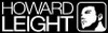 Howard Leight
