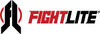 Fightlite