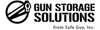 Gun Storage Solutions
