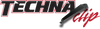 Techna Clip