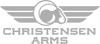 Christensen Arms