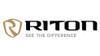 Riton Optics