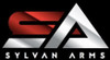 Sylvan Arms