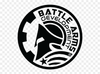 Battle Arms Development