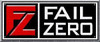 Failzero
