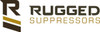 Rugged Suppressors