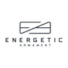 Energetic Armament