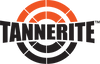 Tannerite