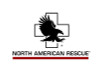 North American Rescue