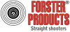 Forster