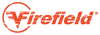 Firefield