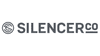 Silencerco