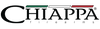 Chiappa Firearms