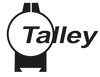 Talley Manufacturing