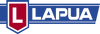 Lapua