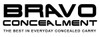 Bravo Concealment