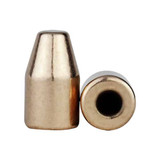 BERRY'S BULLETS, 9MM (.356) 135GR HOLLOW BASE FLAT POINT, BOX (1000), MFR P/N: 00359