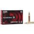 Federal American Eagle .223 Remington Full Metal Jacket (FMJ) 500 Rounds