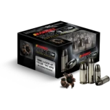 Barnes TAC-XPD .357 Magnum 125gr TAC-XP