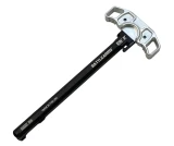Battle Arms Development RACK AR-15 Raw Charging Handle